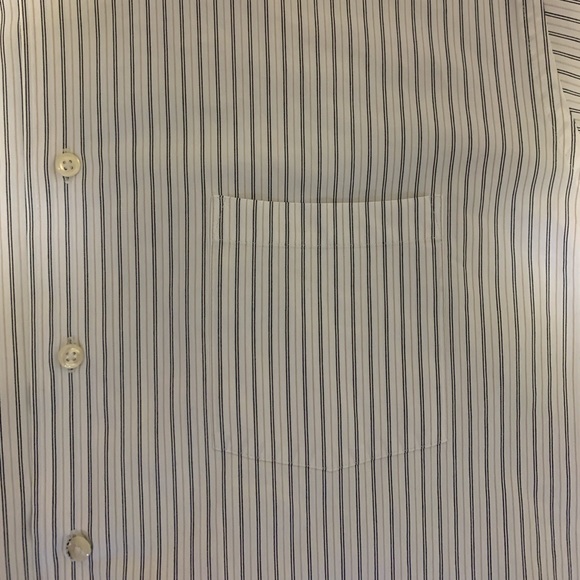 Arrow Dress Shirt - Picture 3 of 4